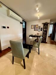 Pebble Bay (D15), Condominium #560616841